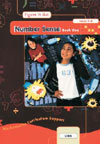 Link Number Sense Book One. 