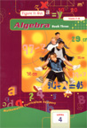 Level 4 Algebra Book Three. 