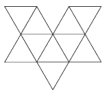 icosah. 