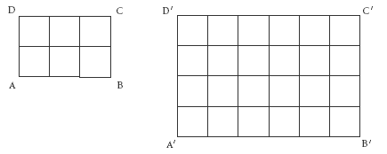 diagram. 