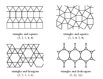 semireg2. 