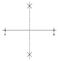 bisect. 