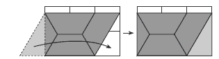 parallelogram. 