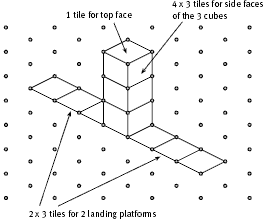 diagram. 