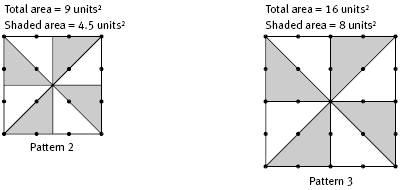 diagrams. 