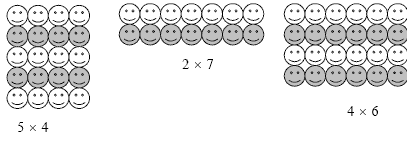 arrays1. 