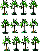 arrays2. 