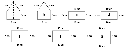 tetn lengths. 