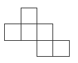 hexomines.