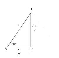 diagram.