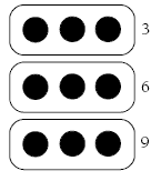 arrays. 