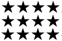 star arrays. 