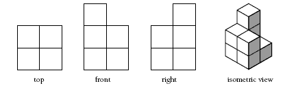 isoview