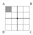 grid1. 