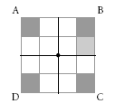 grid3. 