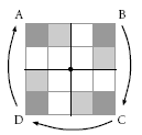 grid4. 