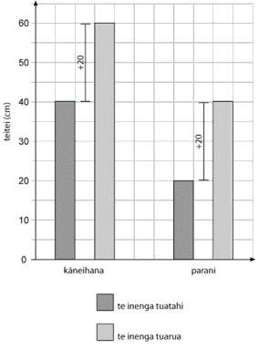 graph. 