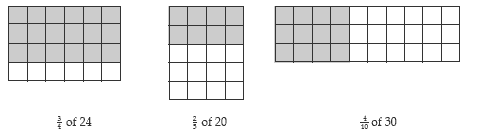 blocks2. 