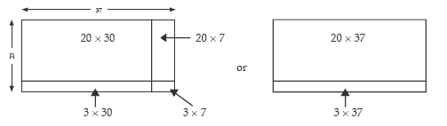 cross1. 