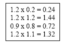 decfract2. 