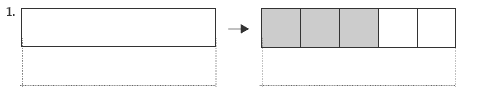 fold2. 