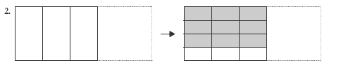 fold3. 