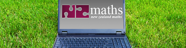 www.meaningfulmaths.nt.edu.au/mmws/nz/welcome-links-area-nzmaths-website