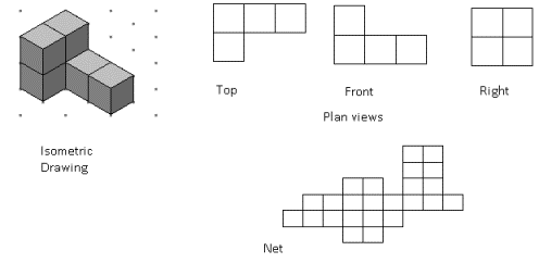 isometric. 