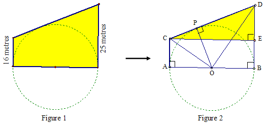 circle tangents.