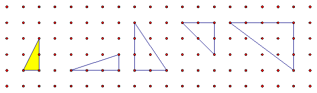 geoboard.