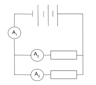 Image of a circuit.