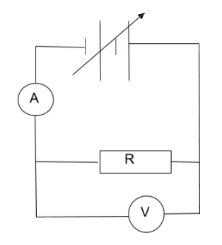 Image of a circuit.