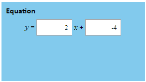 trigonometry picture