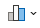 Column graph icon