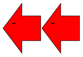 2 - arrows.