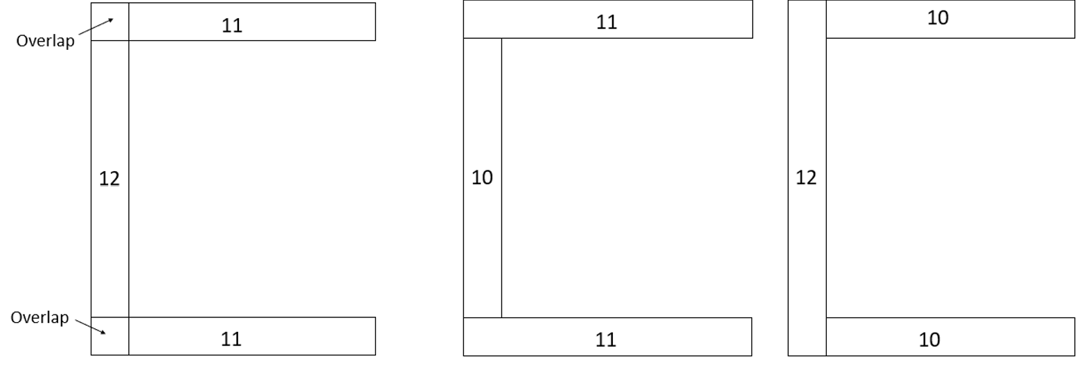 Schematic diagram.