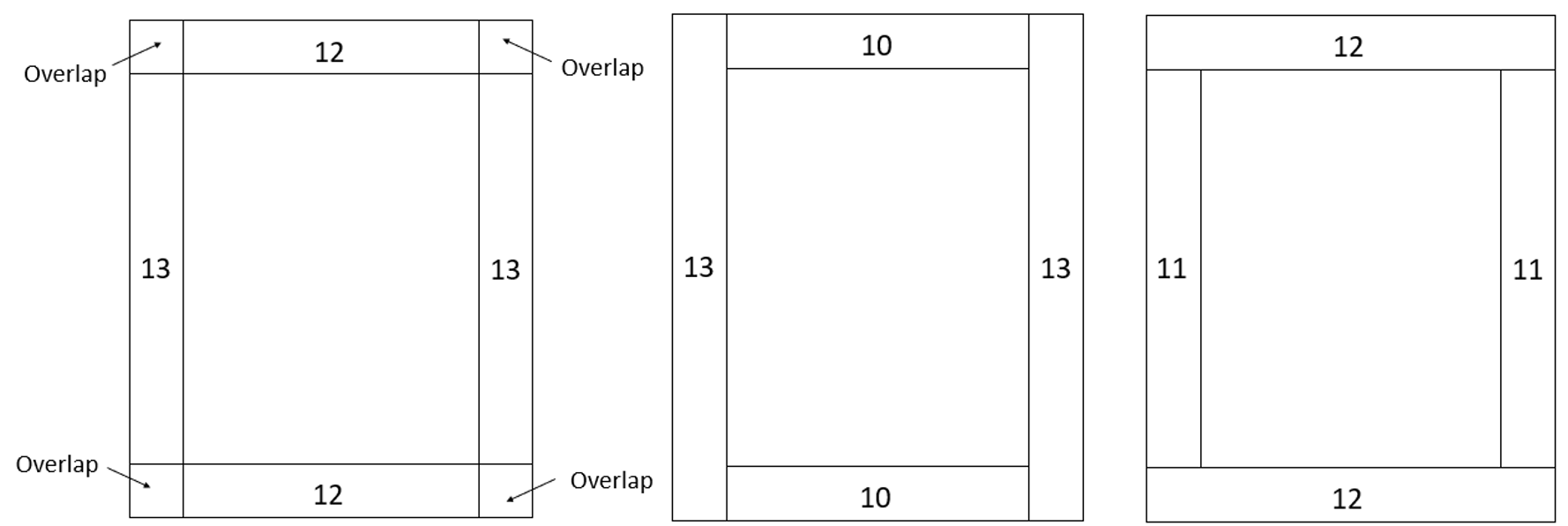 Schematic diagram.