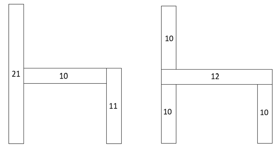 Schematic diagram.