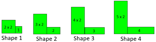 Schematic diagrams.