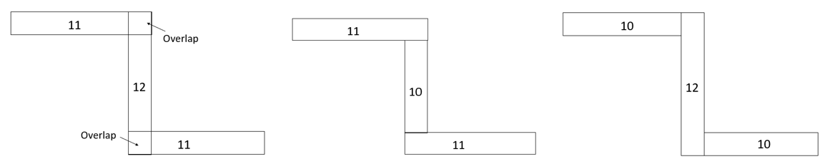 Schematic diagrams.